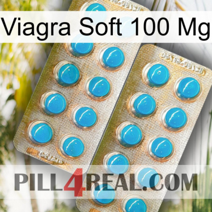 Viagra Soft 100Mg new08